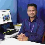 Jahidul Abedin Sajon