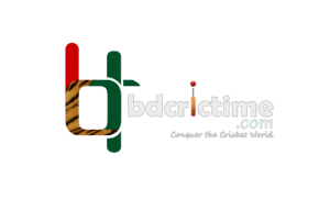 bdc